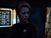 Filename=extant_StarTrek_VOY_4x09-YearOfHellPart2_01107.jpg
Filesize=145KiB
Dimensions=1200x900
Date added=Aug 31, 2019 extant_StarTrek_VOY_4x09-YearOfHellPart2_01107.jpg