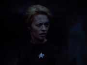 Filename=extant_StarTrek_VOY_4x09-YearOfHellPart2_01108.jpg
Filesize=92KiB
Dimensions=1200x900
Date added=Aug 31, 2019 extant_StarTrek_VOY_4x09-YearOfHellPart2_01108.jpg
