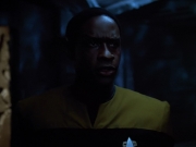 Filename=extant_StarTrek_VOY_4x09-YearOfHellPart2_01109.jpg
Filesize=100KiB
Dimensions=1200x900
Date added=Aug 31, 2019 extant_StarTrek_VOY_4x09-YearOfHellPart2_01109.jpg