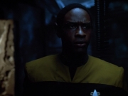 Filename=extant_StarTrek_VOY_4x09-YearOfHellPart2_01110.jpg
Filesize=118KiB
Dimensions=1200x900
Date added=Aug 31, 2019 extant_StarTrek_VOY_4x09-YearOfHellPart2_01110.jpg