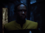 Filename=extant_StarTrek_VOY_4x09-YearOfHellPart2_01111.jpg
Filesize=112KiB
Dimensions=1200x900
Date added=Aug 31, 2019 extant_StarTrek_VOY_4x09-YearOfHellPart2_01111.jpg