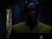 Filename=extant_StarTrek_VOY_4x09-YearOfHellPart2_01112.jpg
Filesize=105KiB
Dimensions=1200x900
Date added=Aug 31, 2019 extant_StarTrek_VOY_4x09-YearOfHellPart2_01112.jpg