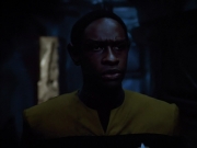 Filename=extant_StarTrek_VOY_4x09-YearOfHellPart2_01113.jpg
Filesize=96KiB
Dimensions=1200x900
Date added=Aug 31, 2019 extant_StarTrek_VOY_4x09-YearOfHellPart2_01113.jpg