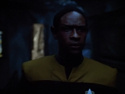 Filename=extant_StarTrek_VOY_4x09-YearOfHellPart2_01114.jpg
Filesize=99KiB
Dimensions=1200x900
Date added=Aug 31, 2019 extant_StarTrek_VOY_4x09-YearOfHellPart2_01114.jpg