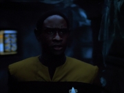 Filename=extant_StarTrek_VOY_4x09-YearOfHellPart2_01115.jpg
Filesize=115KiB
Dimensions=1200x900
Date added=Aug 31, 2019 extant_StarTrek_VOY_4x09-YearOfHellPart2_01115.jpg
