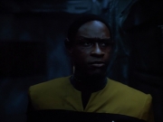 Filename=extant_StarTrek_VOY_4x09-YearOfHellPart2_01116.jpg
Filesize=98KiB
Dimensions=1200x900
Date added=Aug 31, 2019 extant_StarTrek_VOY_4x09-YearOfHellPart2_01116.jpg