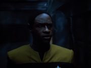 Filename=extant_StarTrek_VOY_4x09-YearOfHellPart2_01117.jpg
Filesize=103KiB
Dimensions=1200x900
Date added=Aug 31, 2019 extant_StarTrek_VOY_4x09-YearOfHellPart2_01117.jpg