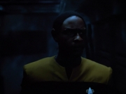 Filename=extant_StarTrek_VOY_4x09-YearOfHellPart2_01118.jpg
Filesize=98KiB
Dimensions=1200x900
Date added=Aug 31, 2019 extant_StarTrek_VOY_4x09-YearOfHellPart2_01118.jpg