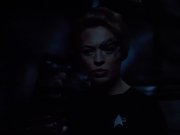 Filename=extant_StarTrek_VOY_4x09-YearOfHellPart2_01119.jpg
Filesize=72KiB
Dimensions=1200x900
Date added=Aug 31, 2019 extant_StarTrek_VOY_4x09-YearOfHellPart2_01119.jpg