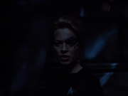 Filename=extant_StarTrek_VOY_4x09-YearOfHellPart2_01120.jpg
Filesize=74KiB
Dimensions=1200x900
Date added=Aug 31, 2019 extant_StarTrek_VOY_4x09-YearOfHellPart2_01120.jpg