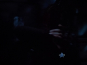 Filename=extant_StarTrek_VOY_4x09-YearOfHellPart2_01122.jpg
Filesize=64KiB
Dimensions=1200x900
Date added=Aug 31, 2019 extant_StarTrek_VOY_4x09-YearOfHellPart2_01122.jpg