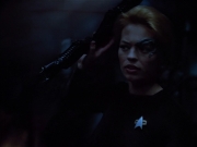 Filename=extant_StarTrek_VOY_4x09-YearOfHellPart2_01123.jpg
Filesize=93KiB
Dimensions=1200x900
Date added=Aug 31, 2019 extant_StarTrek_VOY_4x09-YearOfHellPart2_01123.jpg