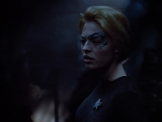 Filename=extant_StarTrek_VOY_4x09-YearOfHellPart2_01124.jpg
Filesize=102KiB
Dimensions=1200x900
Date added=Aug 31, 2019 extant_StarTrek_VOY_4x09-YearOfHellPart2_01124.jpg
