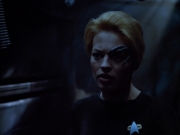 Filename=extant_StarTrek_VOY_4x09-YearOfHellPart2_01126.jpg
Filesize=118KiB
Dimensions=1200x900
Date added=Aug 31, 2019 extant_StarTrek_VOY_4x09-YearOfHellPart2_01126.jpg