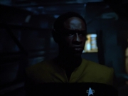 Filename=extant_StarTrek_VOY_4x09-YearOfHellPart2_01127.jpg
Filesize=101KiB
Dimensions=1200x900
Date added=Aug 31, 2019 extant_StarTrek_VOY_4x09-YearOfHellPart2_01127.jpg