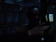 Filename=extant_StarTrek_VOY_4x09-YearOfHellPart2_01128.jpg
Filesize=103KiB
Dimensions=1200x900
Date added=Aug 31, 2019 extant_StarTrek_VOY_4x09-YearOfHellPart2_01128.jpg