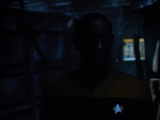 Filename=extant_StarTrek_VOY_4x09-YearOfHellPart2_01129.jpg
Filesize=93KiB
Dimensions=1200x900
Date added=Aug 31, 2019 extant_StarTrek_VOY_4x09-YearOfHellPart2_01129.jpg