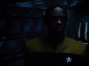 Filename=extant_StarTrek_VOY_4x09-YearOfHellPart2_01130.jpg
Filesize=101KiB
Dimensions=1200x900
Date added=Aug 31, 2019 extant_StarTrek_VOY_4x09-YearOfHellPart2_01130.jpg