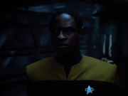Filename=extant_StarTrek_VOY_4x09-YearOfHellPart2_01131.jpg
Filesize=98KiB
Dimensions=1200x900
Date added=Aug 31, 2019 extant_StarTrek_VOY_4x09-YearOfHellPart2_01131.jpg