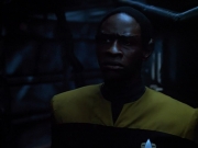 Filename=extant_StarTrek_VOY_4x09-YearOfHellPart2_01132.jpg
Filesize=108KiB
Dimensions=1200x900
Date added=Aug 31, 2019 extant_StarTrek_VOY_4x09-YearOfHellPart2_01132.jpg