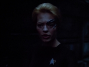 Filename=extant_StarTrek_VOY_4x09-YearOfHellPart2_01133.jpg
Filesize=86KiB
Dimensions=1200x900
Date added=Aug 31, 2019 extant_StarTrek_VOY_4x09-YearOfHellPart2_01133.jpg