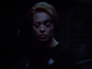Filename=extant_StarTrek_VOY_4x09-YearOfHellPart2_01134.jpg
Filesize=83KiB
Dimensions=1200x900
Date added=Aug 31, 2019 extant_StarTrek_VOY_4x09-YearOfHellPart2_01134.jpg