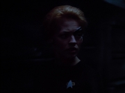 Filename=extant_StarTrek_VOY_4x09-YearOfHellPart2_01135.jpg
Filesize=73KiB
Dimensions=1200x900
Date added=Aug 31, 2019 extant_StarTrek_VOY_4x09-YearOfHellPart2_01135.jpg