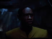 Filename=extant_StarTrek_VOY_4x09-YearOfHellPart2_01136.jpg
Filesize=101KiB
Dimensions=1200x900
Date added=Aug 31, 2019 extant_StarTrek_VOY_4x09-YearOfHellPart2_01136.jpg