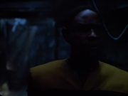 Filename=extant_StarTrek_VOY_4x09-YearOfHellPart2_01137.jpg
Filesize=95KiB
Dimensions=1200x900
Date added=Aug 31, 2019 extant_StarTrek_VOY_4x09-YearOfHellPart2_01137.jpg
