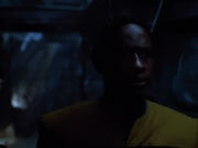 Filename=extant_StarTrek_VOY_4x09-YearOfHellPart2_01138.jpg
Filesize=100KiB
Dimensions=1200x900
Date added=Aug 31, 2019 extant_StarTrek_VOY_4x09-YearOfHellPart2_01138.jpg