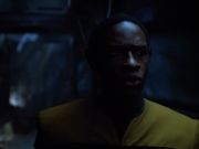 Filename=extant_StarTrek_VOY_4x09-YearOfHellPart2_01139.jpg
Filesize=105KiB
Dimensions=1200x900
Date added=Aug 31, 2019 extant_StarTrek_VOY_4x09-YearOfHellPart2_01139.jpg