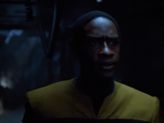 Filename=extant_StarTrek_VOY_4x09-YearOfHellPart2_01140.jpg
Filesize=104KiB
Dimensions=1200x900
Date added=Aug 31, 2019 extant_StarTrek_VOY_4x09-YearOfHellPart2_01140.jpg