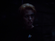 Filename=extant_StarTrek_VOY_4x09-YearOfHellPart2_01141.jpg
Filesize=71KiB
Dimensions=1200x900
Date added=Aug 31, 2019 extant_StarTrek_VOY_4x09-YearOfHellPart2_01141.jpg