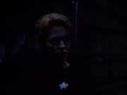 Filename=extant_StarTrek_VOY_4x09-YearOfHellPart2_01142.jpg
Filesize=64KiB
Dimensions=1200x900
Date added=Aug 31, 2019 extant_StarTrek_VOY_4x09-YearOfHellPart2_01142.jpg