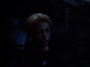Filename=extant_StarTrek_VOY_4x09-YearOfHellPart2_01143.jpg
Filesize=71KiB
Dimensions=1200x900
Date added=Aug 31, 2019 extant_StarTrek_VOY_4x09-YearOfHellPart2_01143.jpg