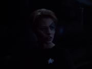 Filename=extant_StarTrek_VOY_4x09-YearOfHellPart2_01144.jpg
Filesize=68KiB
Dimensions=1200x900
Date added=Aug 31, 2019 extant_StarTrek_VOY_4x09-YearOfHellPart2_01144.jpg