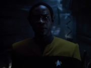 Filename=extant_StarTrek_VOY_4x09-YearOfHellPart2_01145.jpg
Filesize=93KiB
Dimensions=1200x900
Date added=Aug 31, 2019 extant_StarTrek_VOY_4x09-YearOfHellPart2_01145.jpg