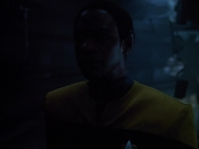 extant_StarTrek_VOY_4x09-YearOfHellPart2_01146.jpg