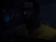 extant_StarTrek_VOY_4x09-YearOfHellPart2_01147.jpg