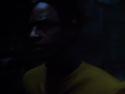extant_StarTrek_VOY_4x09-YearOfHellPart2_01148.jpg