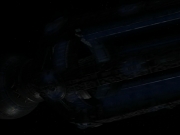 extant_StarTrek_VOY_4x09-YearOfHellPart2_01156.jpg