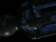 Filename=extant_StarTrek_VOY_4x09-YearOfHellPart2_01157.jpg
Filesize=127KiB
Dimensions=1200x900
Date added=Aug 31, 2019 extant_StarTrek_VOY_4x09-YearOfHellPart2_01157.jpg
