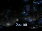 extant_StarTrek_VOY_4x09-YearOfHellPart2_01158.jpg