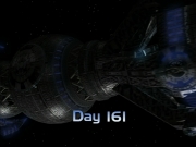 extant_StarTrek_VOY_4x09-YearOfHellPart2_01159.jpg