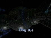 Filename=extant_StarTrek_VOY_4x09-YearOfHellPart2_01160.jpg
Filesize=115KiB
Dimensions=1200x900
Date added=Aug 31, 2019 extant_StarTrek_VOY_4x09-YearOfHellPart2_01160.jpg