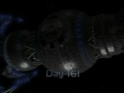 Filename=extant_StarTrek_VOY_4x09-YearOfHellPart2_01161.jpg
Filesize=117KiB
Dimensions=1200x900
Date added=Aug 31, 2019 extant_StarTrek_VOY_4x09-YearOfHellPart2_01161.jpg
