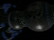 Filename=extant_StarTrek_VOY_4x09-YearOfHellPart2_01162.jpg
Filesize=127KiB
Dimensions=1200x900
Date added=Aug 31, 2019 extant_StarTrek_VOY_4x09-YearOfHellPart2_01162.jpg