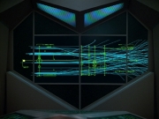 Filename=extant_StarTrek_VOY_4x09-YearOfHellPart2_01163.jpg
Filesize=214KiB
Dimensions=1200x900
Date added=Aug 31, 2019 extant_StarTrek_VOY_4x09-YearOfHellPart2_01163.jpg