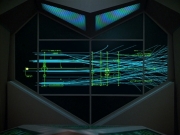 Filename=extant_StarTrek_VOY_4x09-YearOfHellPart2_01165.jpg
Filesize=212KiB
Dimensions=1200x900
Date added=Aug 31, 2019 extant_StarTrek_VOY_4x09-YearOfHellPart2_01165.jpg