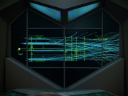 Filename=extant_StarTrek_VOY_4x09-YearOfHellPart2_01167.jpg
Filesize=216KiB
Dimensions=1200x900
Date added=Aug 31, 2019 extant_StarTrek_VOY_4x09-YearOfHellPart2_01167.jpg